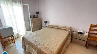 Apartment in the Centre photo 7