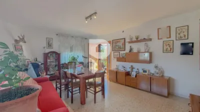 Casa en Esparreguera photo 13