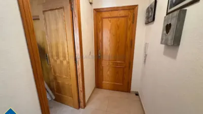Apartment in the Centre photo 11