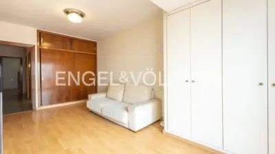 Apartment on Gran Via photo 35