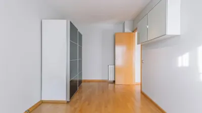 Duplex Penthouse on Carrer de la Concòrdia photo 41