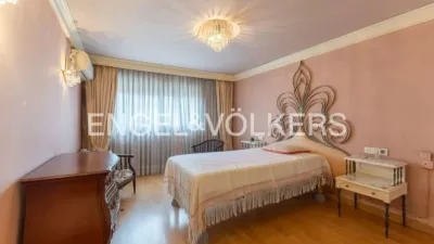 Apartment on Gran Via photo 28