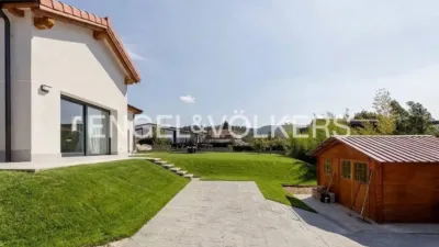 Casa en Gorliz photo 5