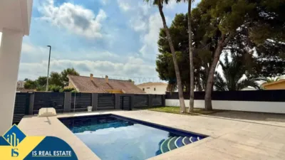 Casa – Orihuela - Vista 5