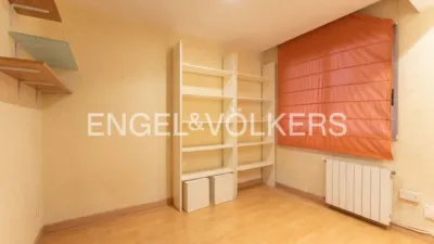 Apartment on Gran Via photo 23