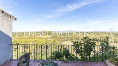 House in Castellet i la Gornal photo 4
