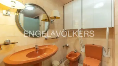Apartment on Gran Via photo 31