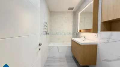 Apartment in Playa del Cura photo 48