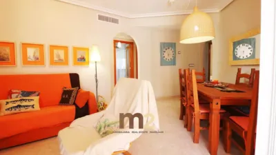 Piso – Guardamar del Segura - Vista 4