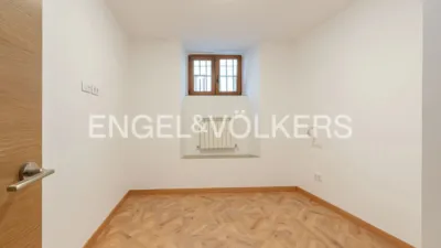 Apartment in Centro-La Estación-Prado de La Laguna photo 18
