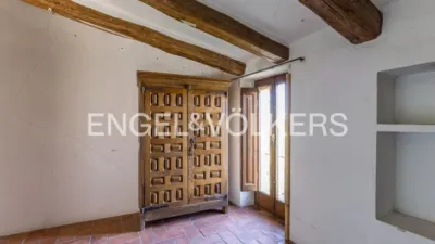 House in Castellet i la Gornal photo 50
