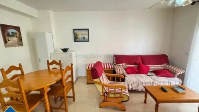 Apartment in the Centre photo 2