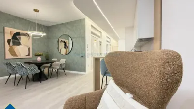 Apartment in Playa del Cura photo 22