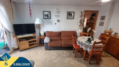 Apartment in Playa del Cura photo 9