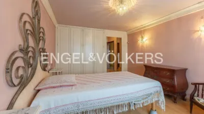 Apartment on Gran Via photo 30