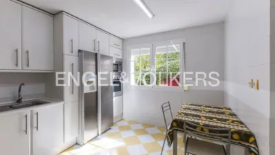 Terraced house in Corralejos photo 5