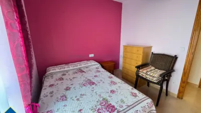 Apartment in the Centre photo 4