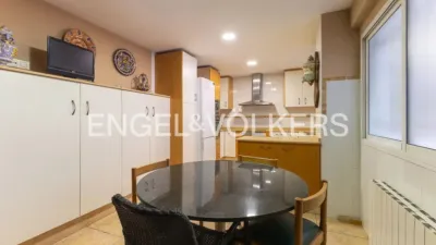Apartment on Gran Via photo 18