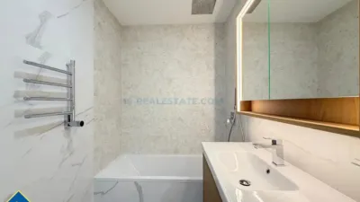 Apartment in Playa del Cura photo 50