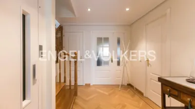 Terraced house in Corralejos photo 4