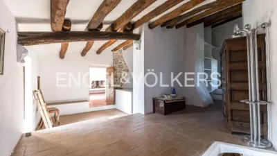 House in Castellet i la Gornal photo 6