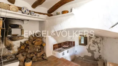 House in Castellet i la Gornal photo 22