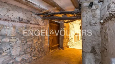 House in Castellet i la Gornal photo 20