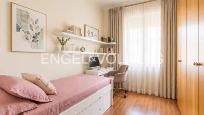 Apartment in Ibiza photo 9