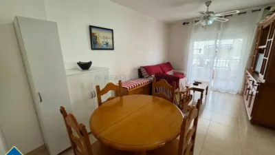 Apartment in the Centre photo 15