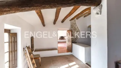 House in Castellet i la Gornal photo 27