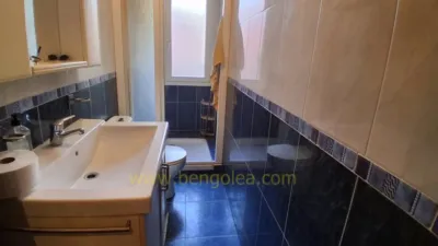 Apartment in Rontegui-Pormetxeta photo 2