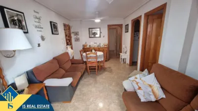 Apartment in Playa del Cura photo 18