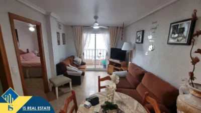 Apartment in Playa del Cura photo 8