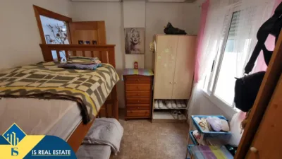 Apartment in Playa del Cura photo 16