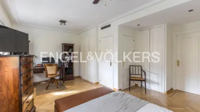 Terraced house in Corralejos photo 12