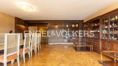 Apartment on Gran Via photo 11