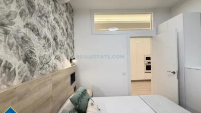 Apartment in Playa del Cura photo 40