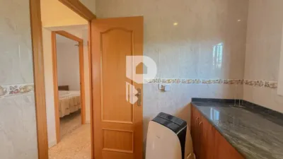 Casa en Esparreguera photo 20
