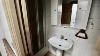 Apartment on Calle del Grupo Escolar photo 3