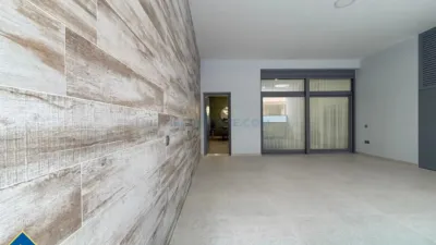 Apartment in Playa del Cura photo 3