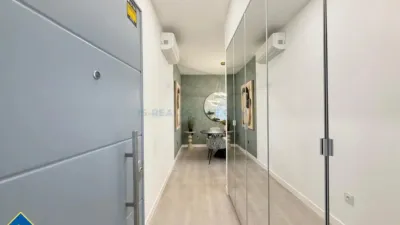 Apartment in Playa del Cura photo 9