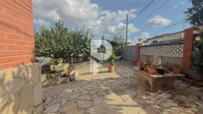 Casa en Esparreguera photo 6