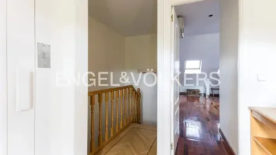 Terraced house in Corralejos photo 43