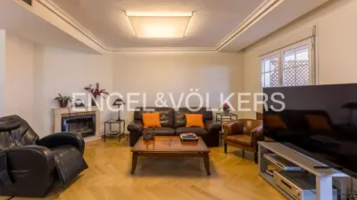 Terraced house in Corralejos photo 25
