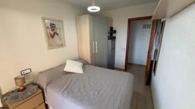 Penthouse on Carrer de la Cala de la Font photo 33