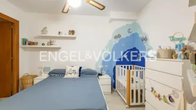 Piso en Vallirana photo 6