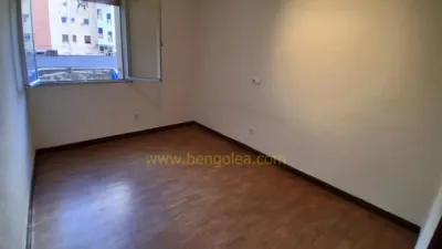 Apartment in Rontegui-Pormetxeta photo 6