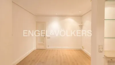 Apartment on Castellana photo 5