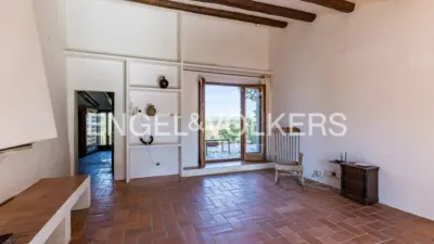 House in Castellet i la Gornal photo 36