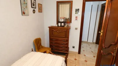 Piso en calle Ferrocarril photo 16